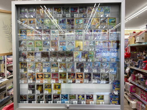 トレファクブログ画像8