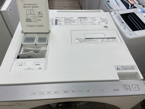 トレファクブログ画像3