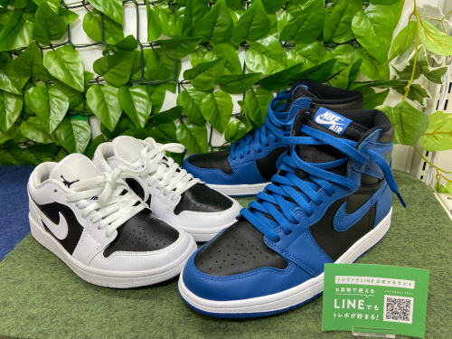 トレファクブログ画像1