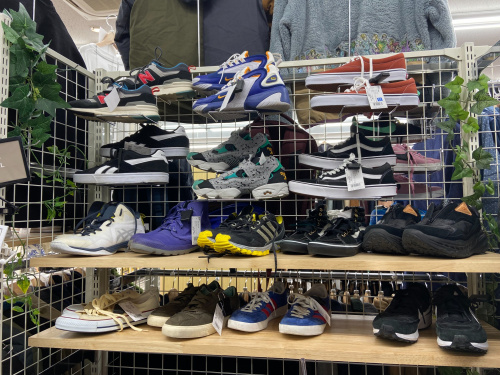 トレファクブログ画像8