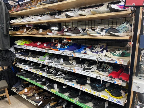 トレファクブログ画像10