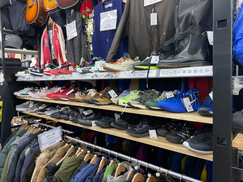 トレファクブログ画像9