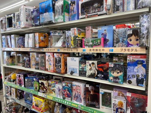 トレファクブログ画像9