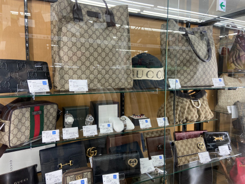 トレファクブログ画像5