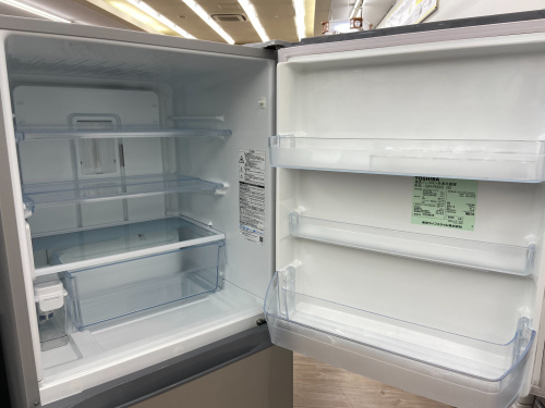 トレファクブログ画像2