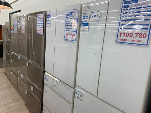 トレファクブログ画像6