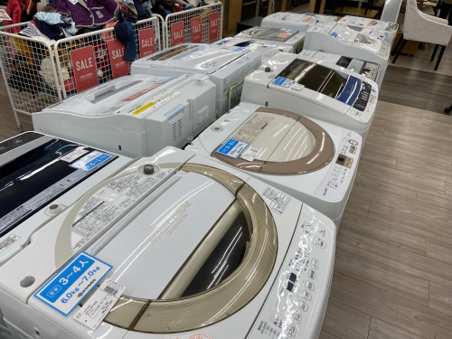 トレファクブログ画像7