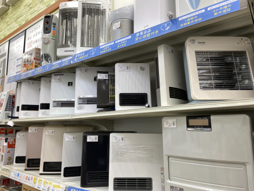 トレファクブログ画像8