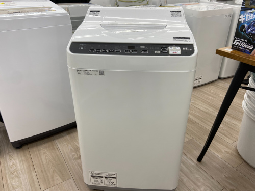 トレファクブログ画像2