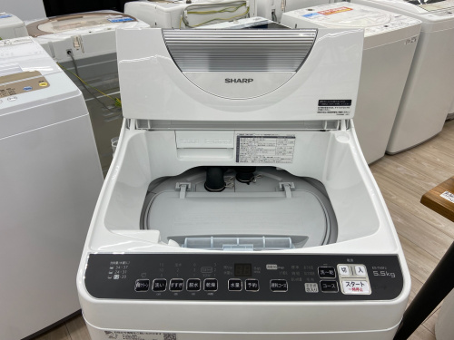 トレファクブログ画像4