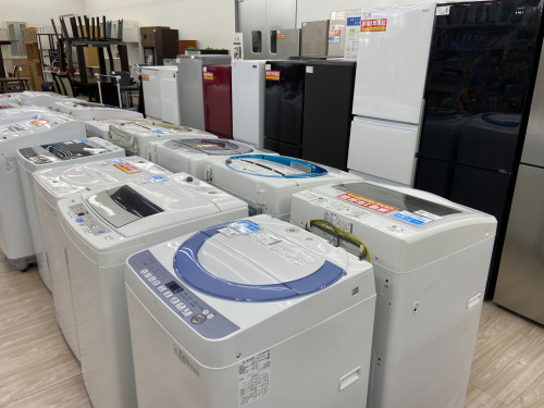 トレファクブログ画像6