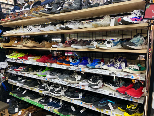 トレファクブログ画像8