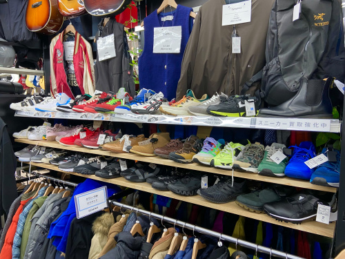 トレファクブログ画像9