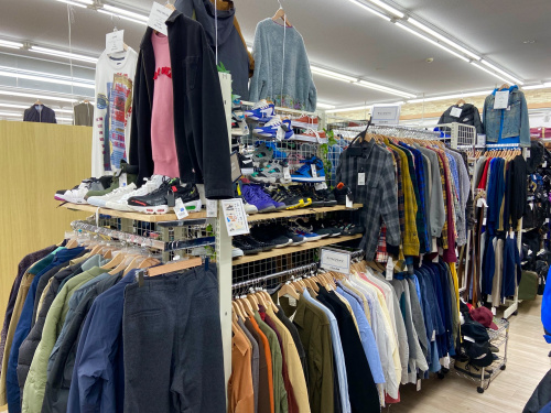 トレファクブログ画像10