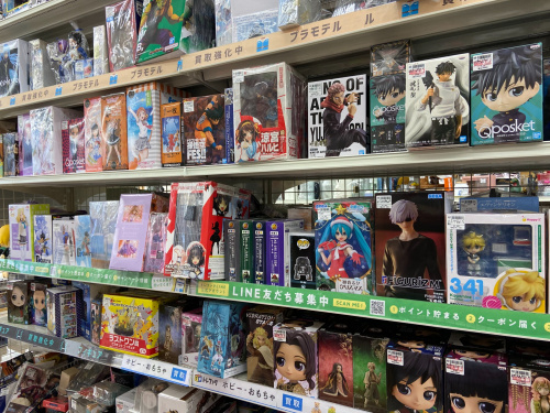 トレファクブログ画像6