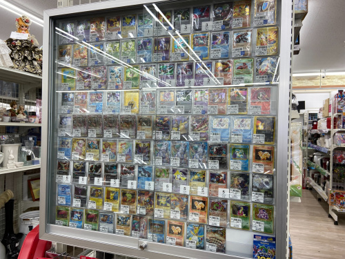 トレファクブログ画像6