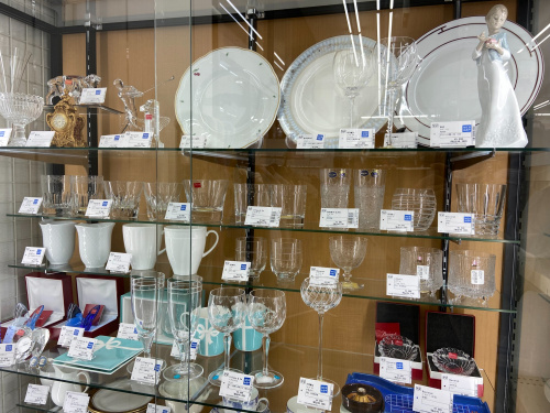 トレファクブログ画像7