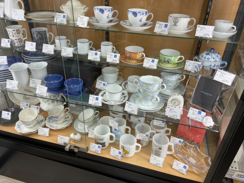 トレファクブログ画像8