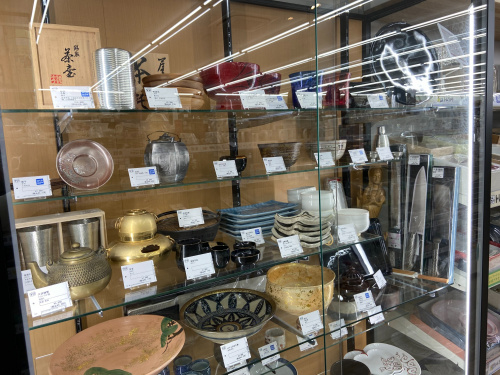 トレファクブログ画像9