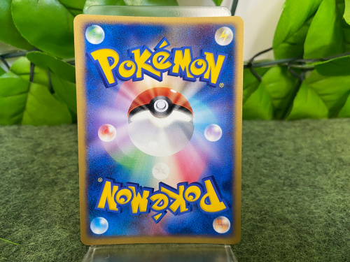 トレファクブログ画像9