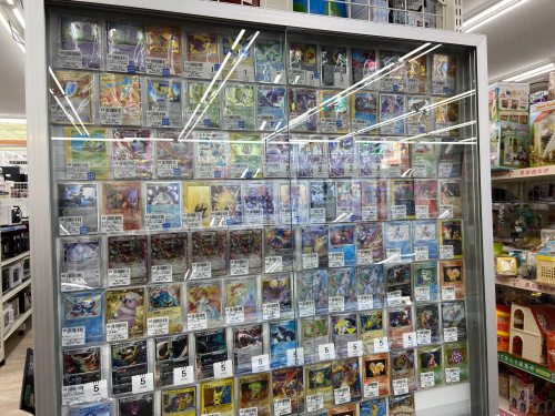 トレファクブログ画像10