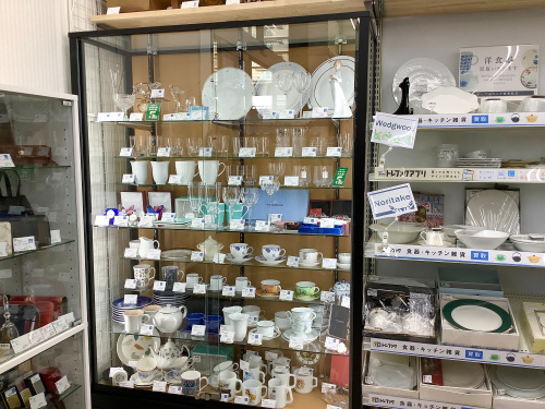 トレファクブログ画像9