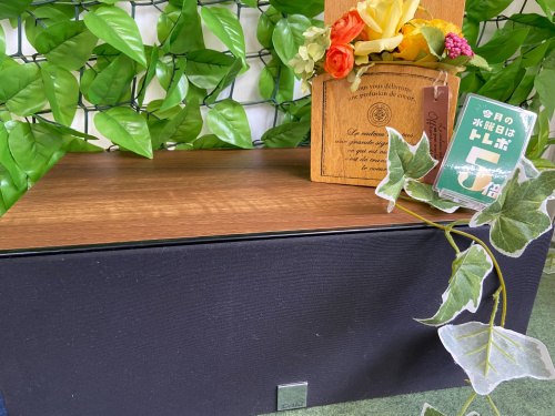 トレファクブログ画像1