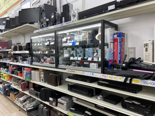 トレファクブログ画像5