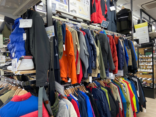 トレファクブログ画像7