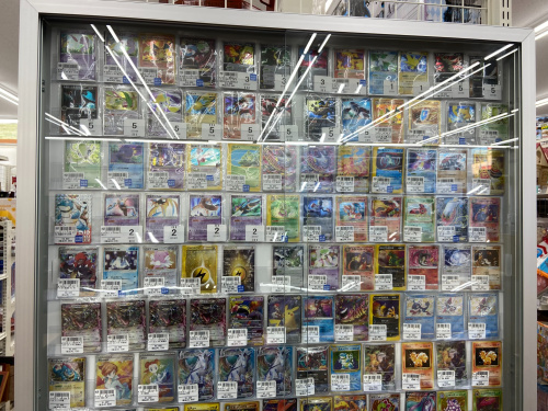 トレファクブログ画像6