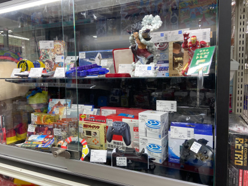 トレファクブログ画像7