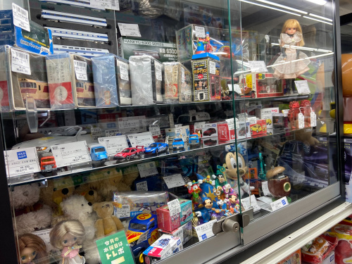 トレファクブログ画像8