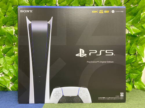 トレファクブログ画像2