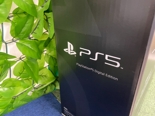 トレファクブログ画像4