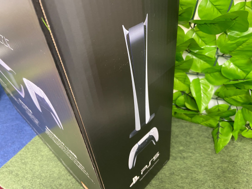 トレファクブログ画像5