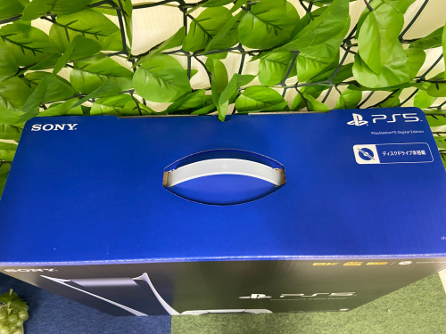 トレファクブログ画像6