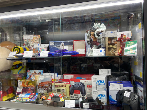 トレファクブログ画像7