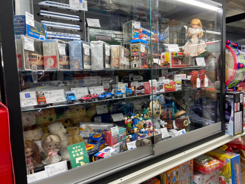 トレファクブログ画像8