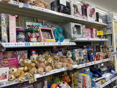 トレファクブログ画像9