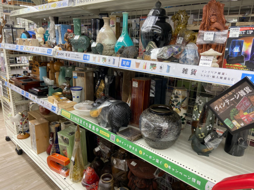 トレファクブログ画像6