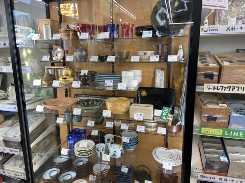 トレファクブログ画像8