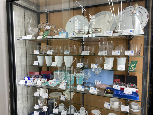 トレファクブログ画像7