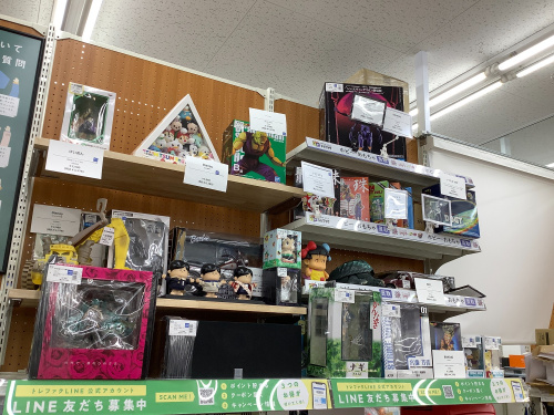 トレファクブログ画像7