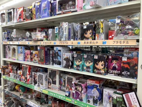 トレファクブログ画像8