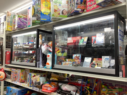 トレファクブログ画像9