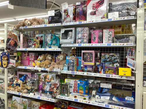 トレファクブログ画像10