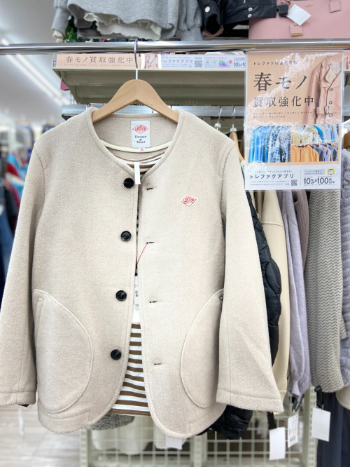 トレファクブログ画像3