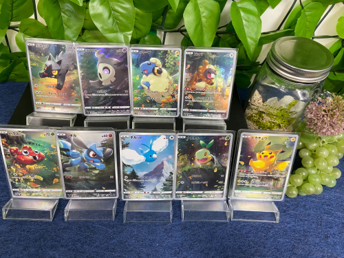 トレファクブログ画像1