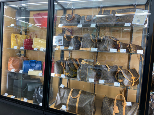 トレファクブログ画像6