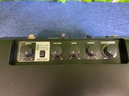 トレファクブログ画像3